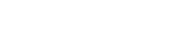 Casa Colonial Logo